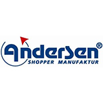 Andersen Shopper