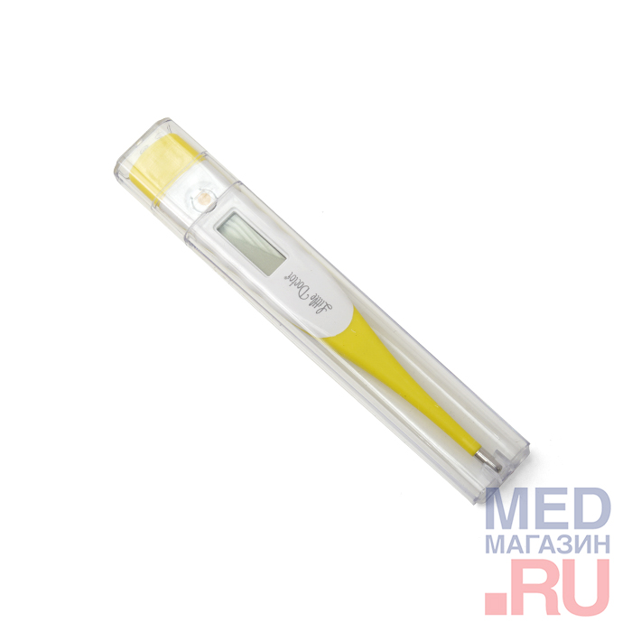 Термометр электронный Little Doctor LD-302