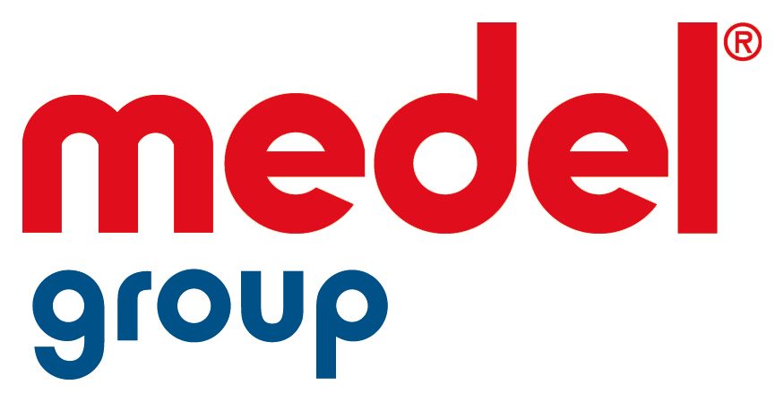 Medel Group