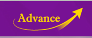 Advance Advance