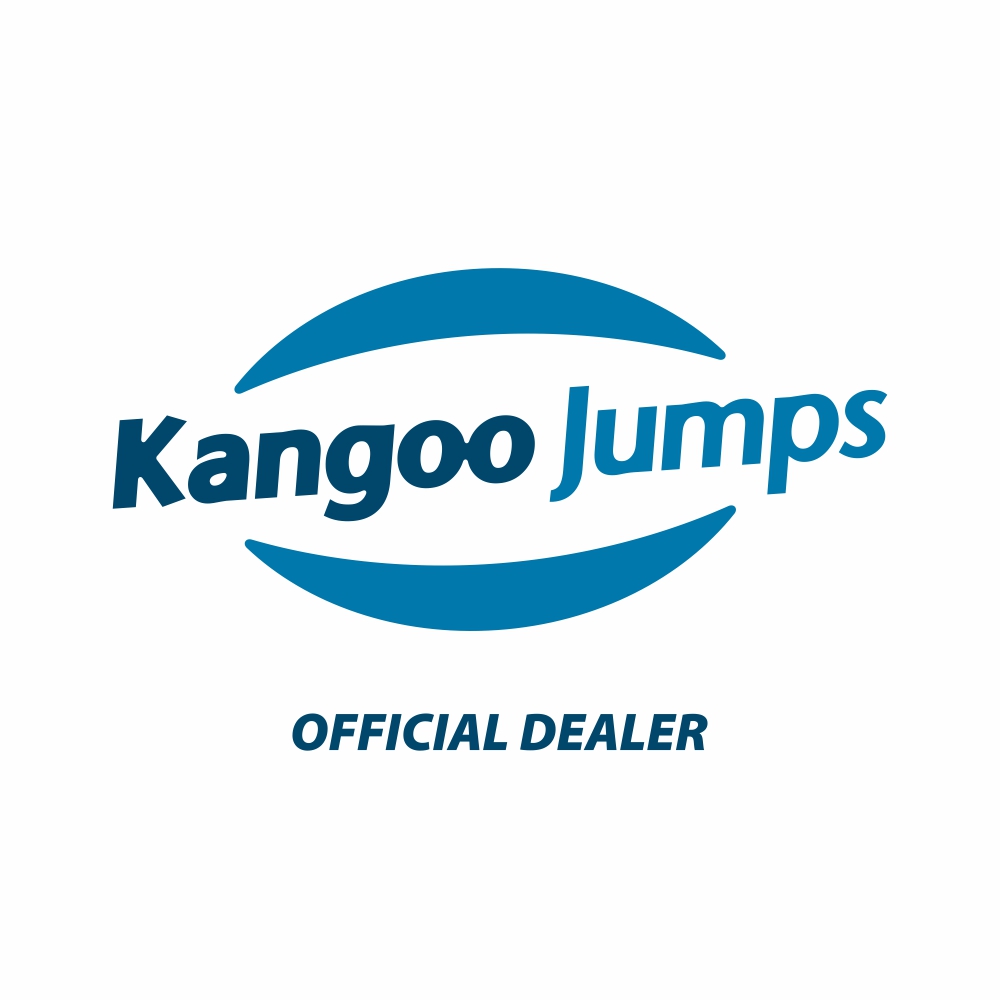 Kangoo Jumps Kangoo Jumps