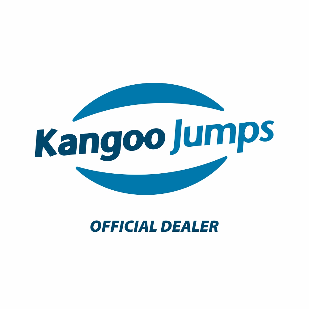 Kangoo Jumps