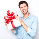 Подарки для мужчин