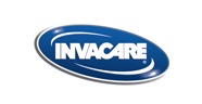 Invacare