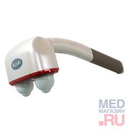 Массажер с инфракрасным излучением AND Nozomi MH-102 Массажер с инфракрасным излучением AND Nozomi MH-102