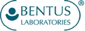 Bentus Laboratories Bentus Laboratories