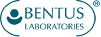 Bentus Laboratories