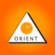Orient Corporation Orient Corporation