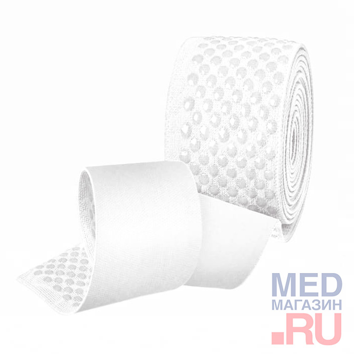 Чулки противоэмболические на широкое бедро IDEALISTA Swiss ID-333W, 1 класс