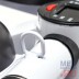 Министеппер BRADEX для тренировок в домашних условиях