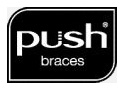 Push Braces Push Braces