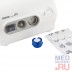 Ингалятор компрессорный Omron NE-C28 Plus
