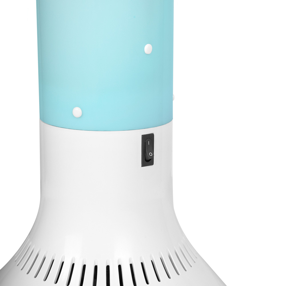 Рециркулятор бактерицидный Армед Aircube 130-22 TOWER