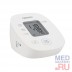 Тонометр OMRON M1 Basic с адаптером