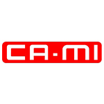 CA-MI CA-MI