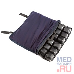 Подушка воздушная MET AIR mod 08 Подушка воздушная MET AIR mod 08