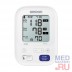 Автоматический тонометр Omron M3 Expert