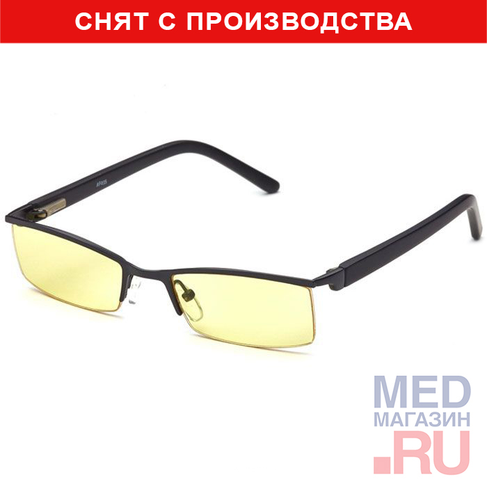 

AF035 luxury Очки компьютерные