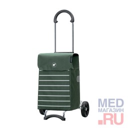 Сумка-тележка Scala Shopper Lini Сумка-тележка Scala Shopper Lini