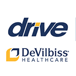 Drive Medical