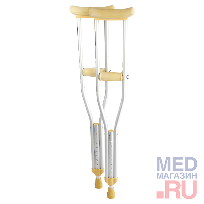 Адреса Магазинов Где Купить Костыли