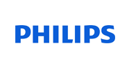 Philips Philips