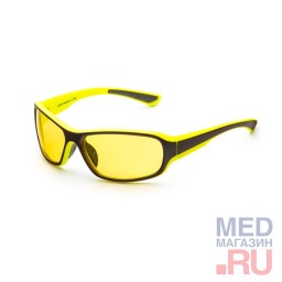 Очки релаксационные комбинированные (для активного отдыха непогода) AD058 premium Очки релаксационные комбинированные (для активного отдыха непогода) AD058 premium