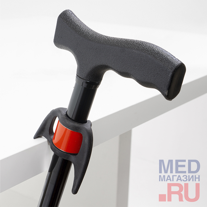 Держатель для тростей и костылей 257466 купить в «Мед-Магазин.ру ...