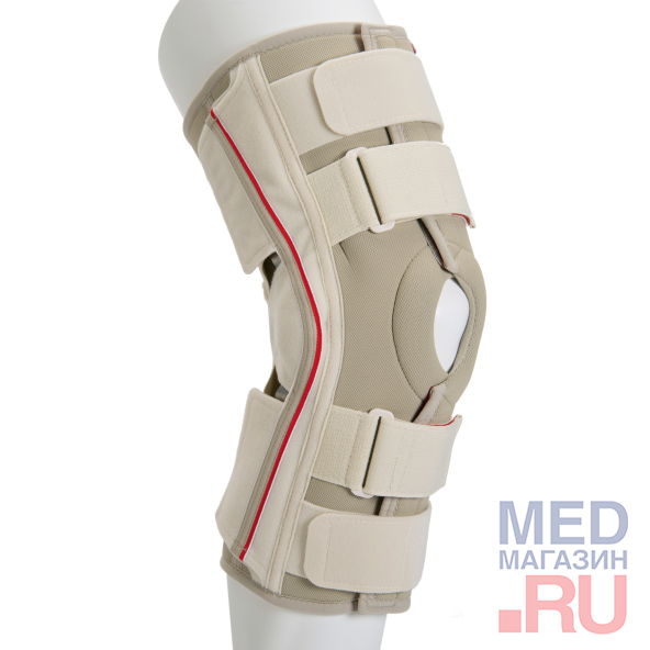 

Коленный ортез Genu Neurexa Rb 8165 OttoBock, L