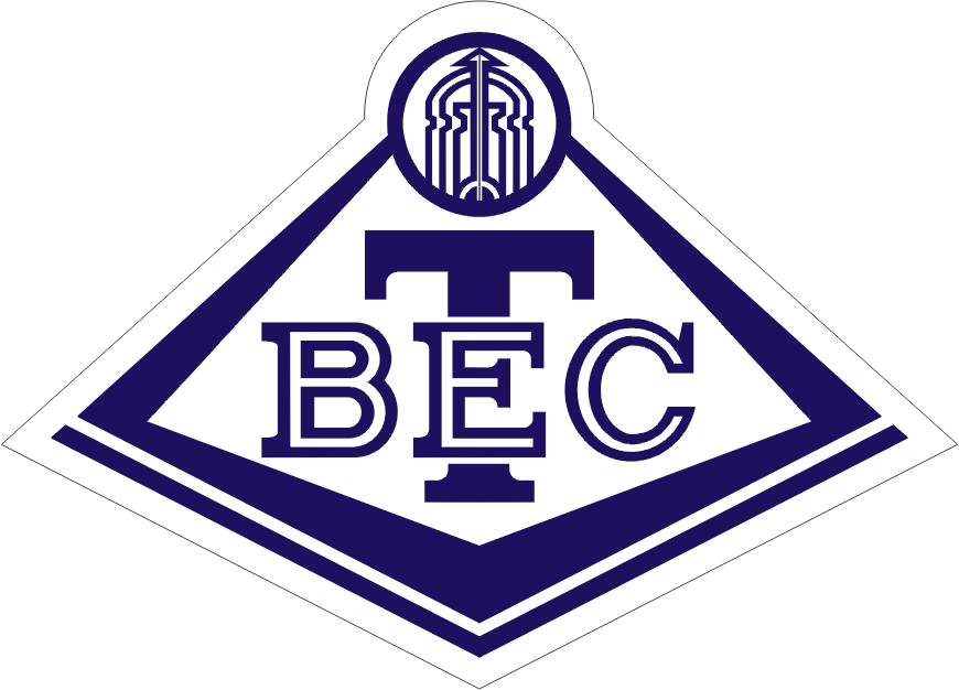 ТВЕС ТВЕС