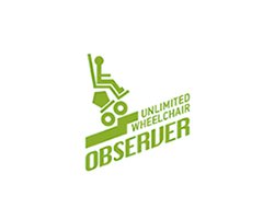 Observer Observer