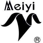 Huaiyin Medical Huaiyin Medical