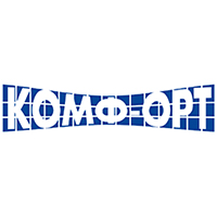 Комф-Орт Комф-Орт