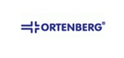 Ortenberg Ortenberg