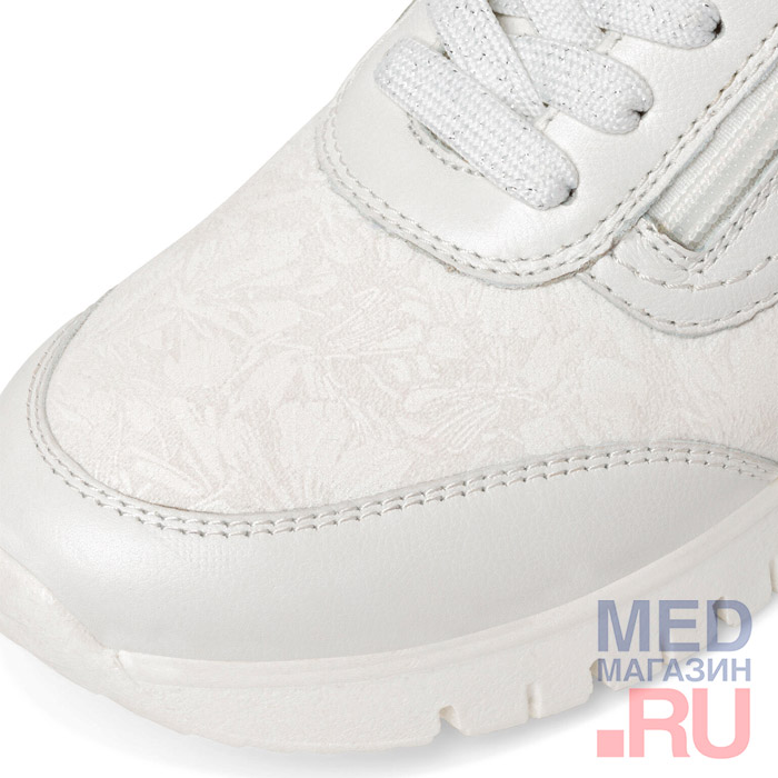 Кроссовки женские 8-8-83705-20-100 Tamaris Comfort