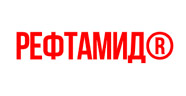 Рефтамид Рефтамид
