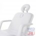 Кресло массажное с электроприводом ММКМ-2 (КО-155Д)