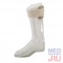 Ортез-стоподержатель 28U90 Ankle-foot Orthosis OttoBock