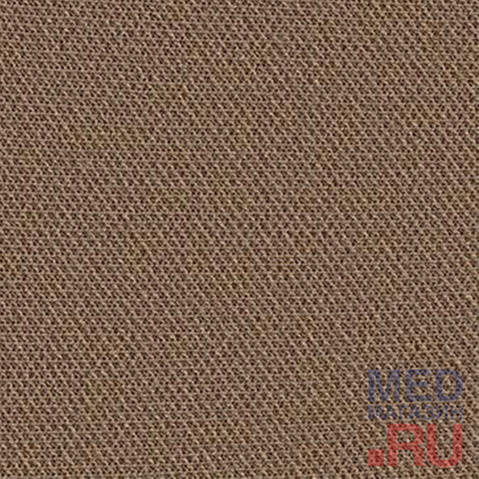 Гольфы компрессионные Lastofa Cotton 3 класс, открытый мыс, стандартные, бежевые