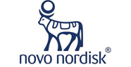NOVO NORDISK RUSSIA NOVO NORDISK RUSSIA