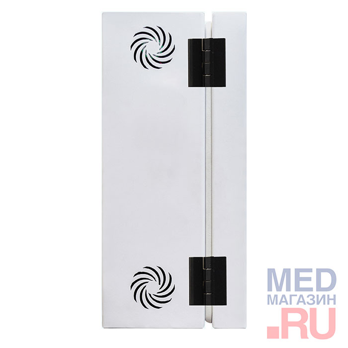 Алкобезопасность — тестирование на алкогольное опьянение с распознаванием лиц