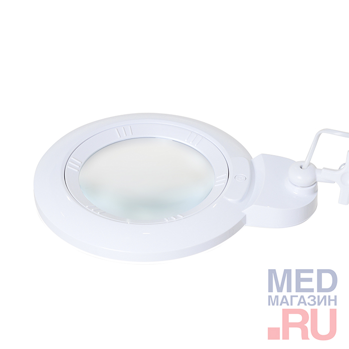 Лампа-лупа Med-Mos 9006LED (9006LED-D-150)
