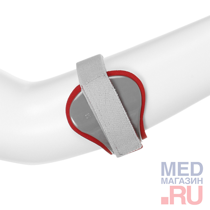 

Плечевой ортез Epi flex при эпикондилите, M