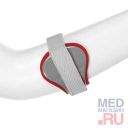 Плечевой ортез при эпикондилите Epi flex Плечевой ортез при эпикондилите Epi flex