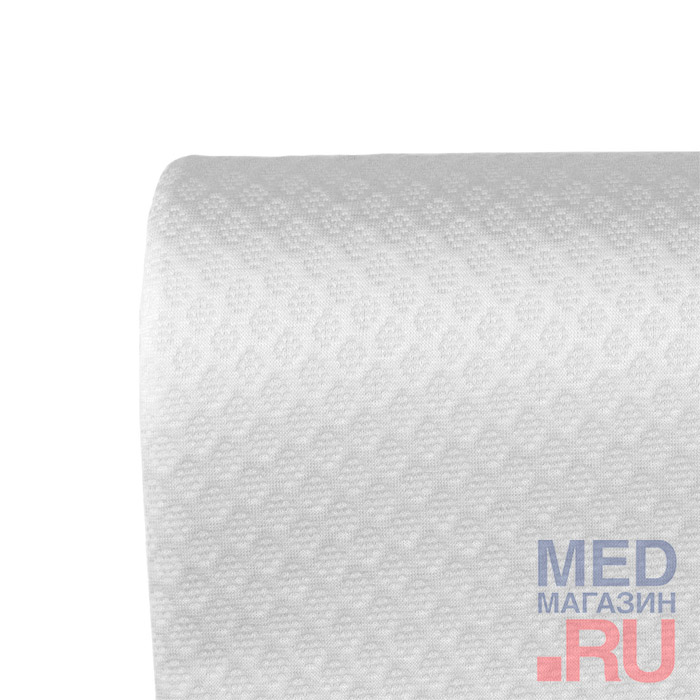 Подушка ортопедическая GOODSLEEP! Easy ПВП204