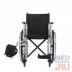 Инвалидная коляска механическая Ortonica Base 300
