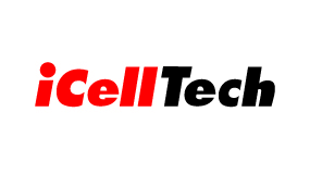 iCellTech iCellTech