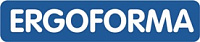 Ergoforma Ergoforma