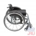 Кресло-коляска активная Авангард DS Ottobock