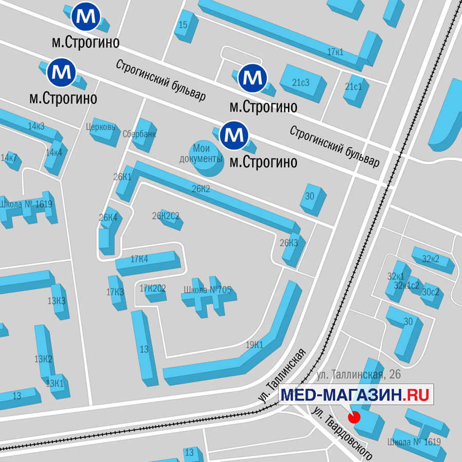 Карта Мед Список Магазинов Краснодар Карта Мед Список Магазинов Краснодар